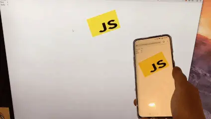 device-orientation-video