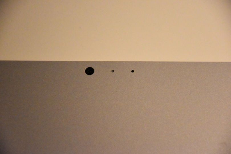Meine ersten Tage mit dem Surface Pro 3