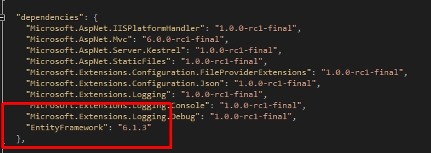 Ef6Example_02