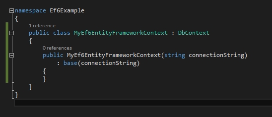 Ef6Example_03