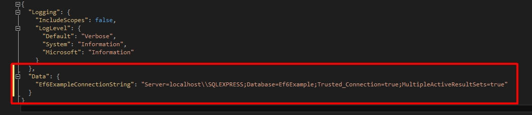 Ef6Example_04
