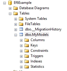Ef6Example_05