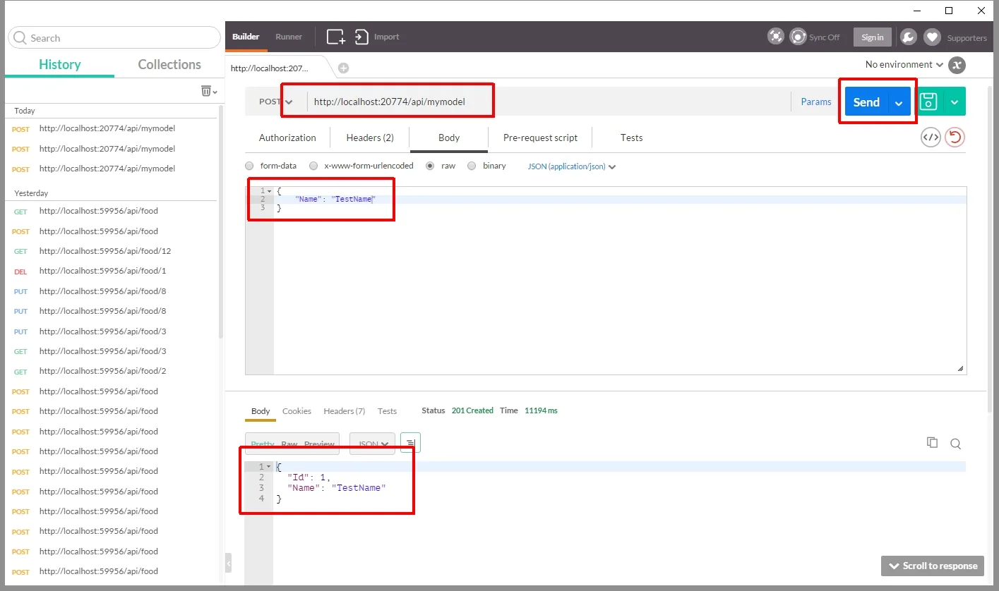 Ef6Example_06