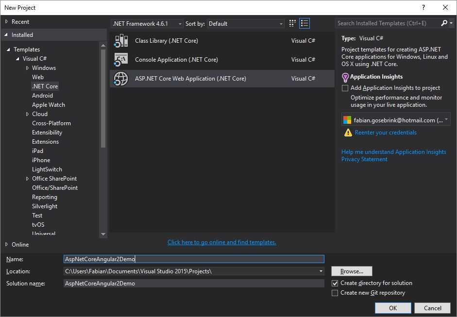 AspNetCoreAngular2Demo_1