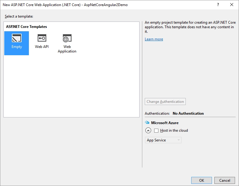 AspNetCoreAngular2Demo_2