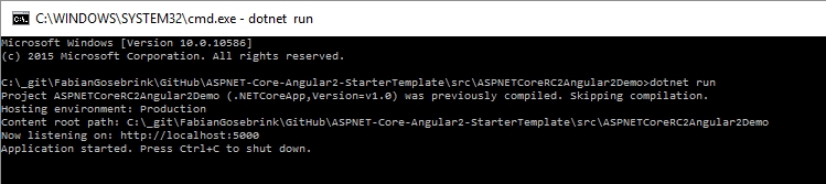 AspNetCoreAngular2Demo_3