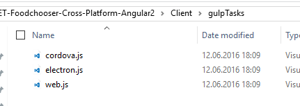 angular2 webpack