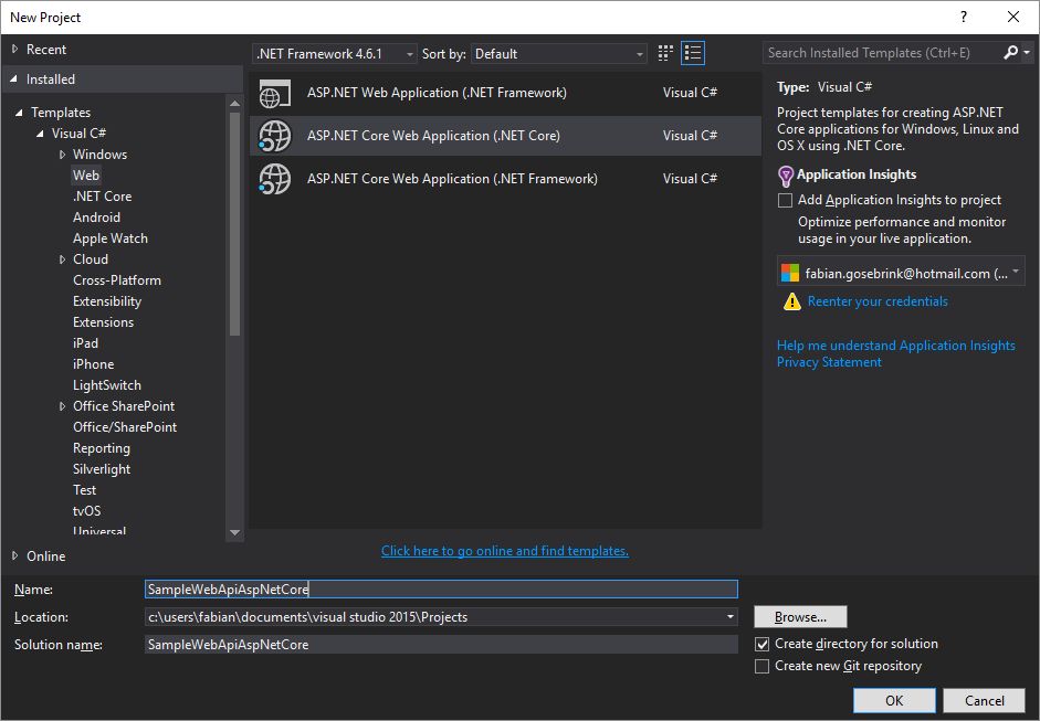AspNetCoreWebApi0