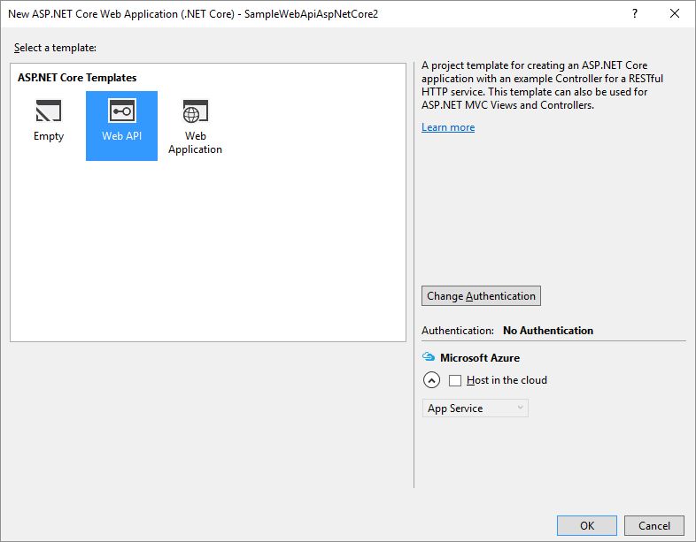AspNetCoreWebApi02