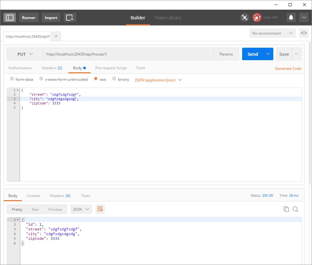 AspNetCoreWebApi3