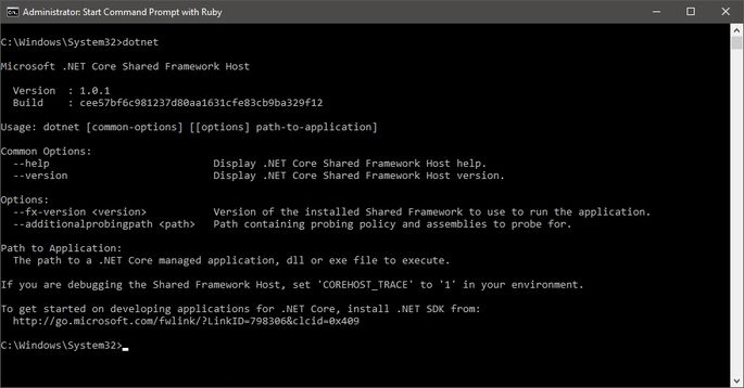 buildawebapiwithvscodeandthedotnetcli_01