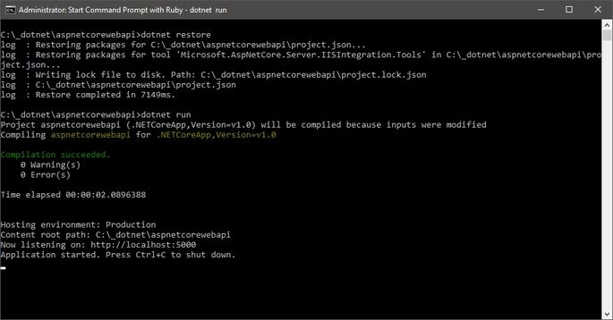 buildawebapiwithvscodeandthedotnetcli_02