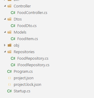 buildawebapiwithvscodeandthedotnetcli_03