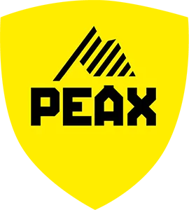 PEAX