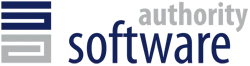 Software Authority